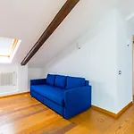 Attico Al Duomo By Napoliapartments