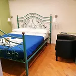 Residence E Appartamenti Ascensione