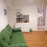 Residence E Appartamenti Ascensione