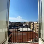 Campo Di Marte