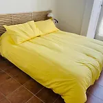Bnb My Way Toledo