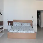 Bnb My Way Toledo