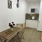 B&B Sofi Napoli