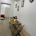 B&B Sofi Napoli