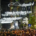 B&B Sofi Napoli
