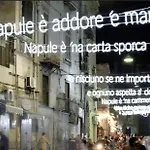 B&B Sofi Napoli