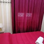 Caraty B&B