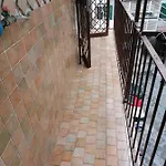 Caraty B&B