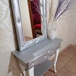 Caraty B&B