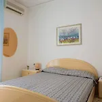 Vomero Cilea House With Balcony