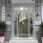 Albergo Casablanca