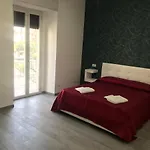 Luxury Boutique Vesuvio
