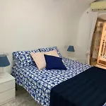 Casa Giggino