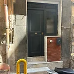 Casa Giggino