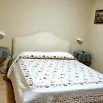 Toledo\'S Rambla Casa Vacanze