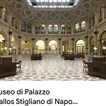 Toledo\'S Rambla Casa Vacanze