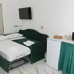 Valeryroom
