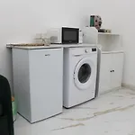 Valeryroom