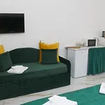 Valeryroom