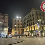 Garibaldi Guest House