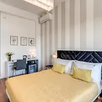 Napoli Great View B&B