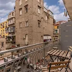 Raggio Di Sole 2
