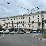 Hotiday Room Collection - Napoli Botanique
