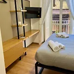 Nabab-Napoli Bed And Breakfast