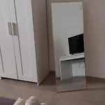 Urania\'S Apartment
