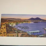 La Suite Del Centro Storico