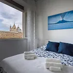 Vista Duomo