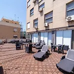 Pc Boutique H Napoli Centro, By Clapa Group