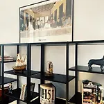 Lh51 Rooms