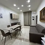Dora House Valentino
