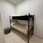 Dora House Valentino