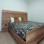 B&B Miro Luxury Aeroporto Capodichino Napoli