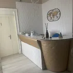 B&B Chez Moi