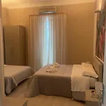 B&B Chez Moi