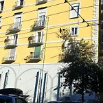 B&B Napoli Citta