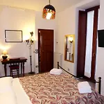 Casa Cesira Incentro