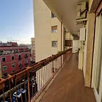 Ciao Napoli