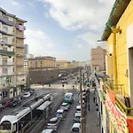 Real Poggio