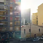 Real Poggio