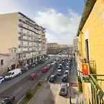 Real Poggio