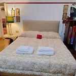 Casa Del Nilo