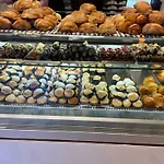 B&B Napoli Mitologica