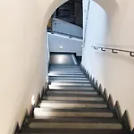 B&Bio Architiello