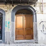 O\' Munasterio E Santa Chiara