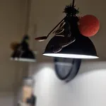 B&B Ciruzzo
