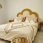 Scio Guesthouse-Centro Storico